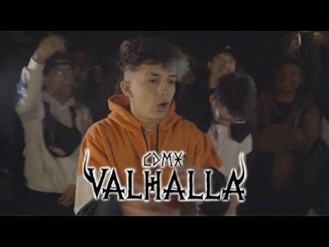 (BATALLÓN) Metalinguistica 🇨🇱 SNK 🇨🇷 Ritter 🇦🇷 VS Red One 🇲🇽 Majestic 🇲🇽 Ober 🇲🇽