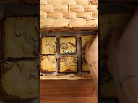 A new era #cooking #food #foodasmr #recipe