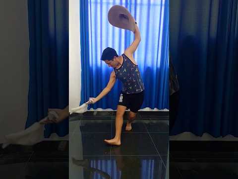 tondero #baile #danza #marinera #tondero #piura #dance #perú #peru #pañuelo #repique #zapateo