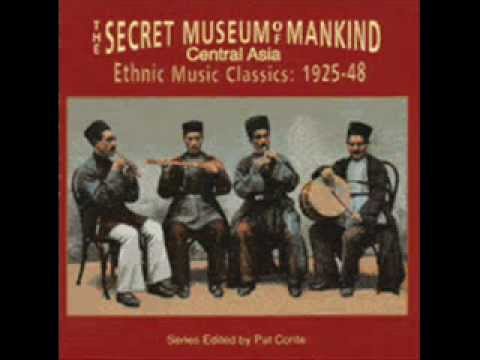 download lagu mp3 mp4 The Secret Museum Of Mankind Vol 1 Ethnic Music Classics 1925 48, download mp3 The Secret Museum Of Mankind Vol 1 Ethnic Music Classics 1925 48 free download, download mp3 The Secret Museum Of Mankind Vol 1 Ethnic Music Classics 1925 48