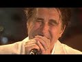 Roxy Music A Song For Europe Live High Definition