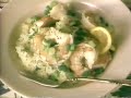 Time Life Books Creative Cooking Commercial