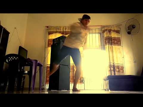 @DanCostaTM - |Check Out My Style| GabrielEdits #FREESTEP