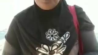 Download lagu NGAKAK..Jawaban Kocak Ibu soal mau Pilih Jokowi atau Prabowo mp3 Download lagu NGAKAK..Jawaban Kocak Ibu soal mau Pilih Jokowi atau Prabowo mp3