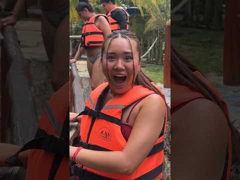 My GF Will Do Anything For Sushi🤣 #couple #couplegoals #couples #couplecomedy #funny #couplestatus