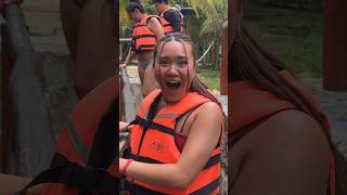 My GF Will Do Anything For Sushi🤣 #couple #couplegoals #couples #couplecomedy #funny #couplestatus