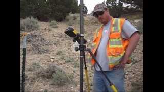 preview picture of video 'Battle Born Ventures | Land Surveyors in Sparks, NV'