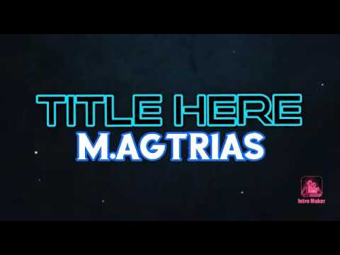 VOC.NELLA KHARISMA FEAT GACLEK