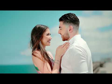 Srtit Sere - Arman Asatryan