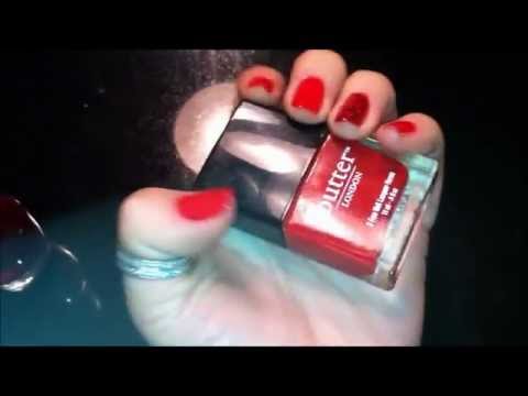 download lagu mp3 mp4 Butter London Come To Bed Red, download lagu Butter London Come To Bed Red gratis, unduh video klip Butter London Come To Bed Red