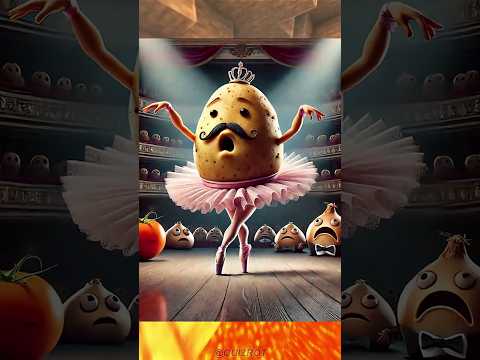 ULTIMATE BRAINROT QUIZ! 72 #brainrot #quiz #shorts