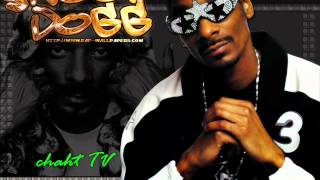 Snoop Dogg 2011 - Raised In Da Hood