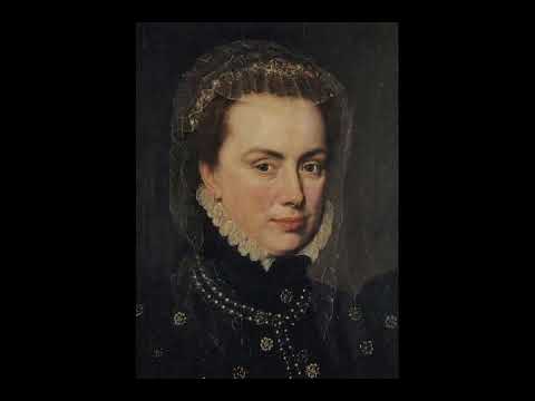 Charles V, Holy Roman Emperor - Wikipedia article