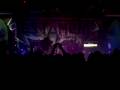 Testament - Trail of Tears (live 4/11/08) 