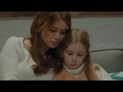 Bir Küçük Gün Işığı | Elif & Güneş Historia Capítulo 16 (subtitulado en Español) #birküçükgünişığı