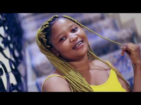 Kontri Boss ft Colabo Butterfly Offical Video