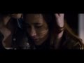 Guardian Movie Official Trailer 2014 - YouTube