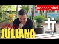 Lagu Dansa Juliana By Abylio