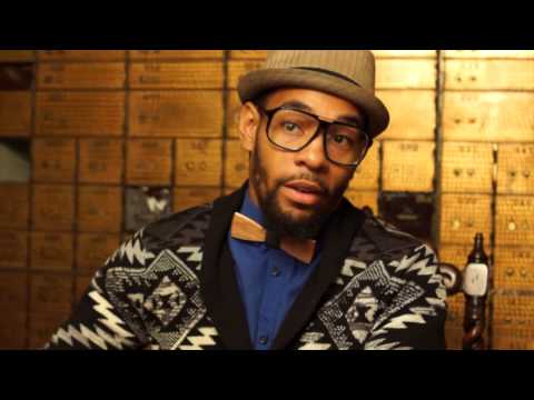 THEOREMATIC: Saxappeal