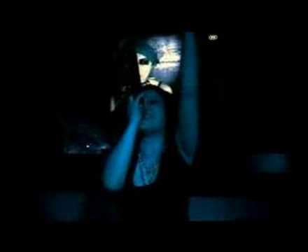 Diyala - Live & Freestyle - K4 (Part 1)