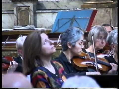 Concerto n°5 L'Empereur de Beethoven, Jasmina Kulaglich, piano, Ensemble Symphonique de Paris