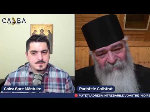 DE CE URĂȘTE DUMNEZEU PĂCATUL MASTURBĂRII?