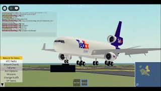 landing competition part 4/4