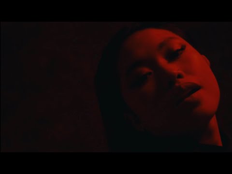 Jae K - Please You (Official Video)