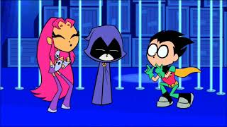 HMV: Monster in the Mirror