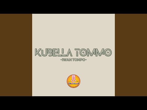 Kubella Tommo