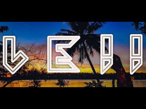 KUSHEMA [ZEDBOY AFRO MIX] 2021