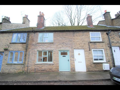 Grimshaw Lane, Bollington, Macclesfield, Cheshire, SK10 5LY