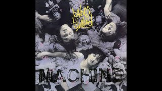 Babes in Toyland - Dogg