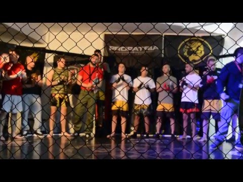 Propatria fest vol.III-Spirit of our Ancestors ( Το Πνεύμα των Προγόνων μας)-Aftervideo