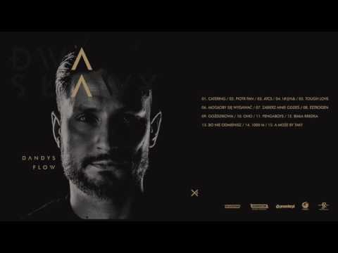 Dwa Sławy - Estrogen (prod. No Echoes)