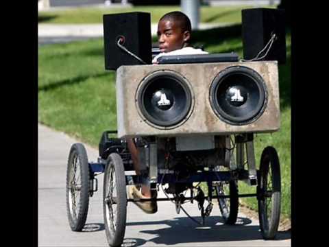 CARL COX - Trancesetters  Secrets Of Meditation (Shi-Take Anti Fromage Club Mix)