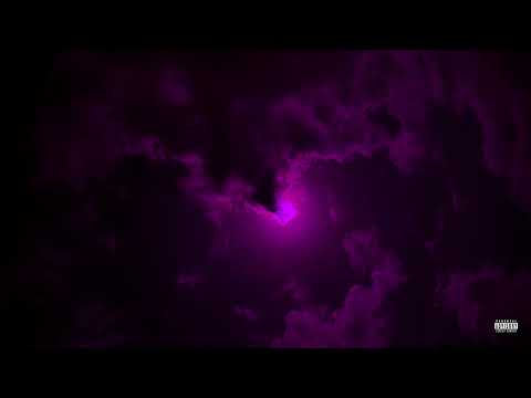 Lil Sk1tty - Count These Racks (Official Audio) Prod. @Tommyonthetrack