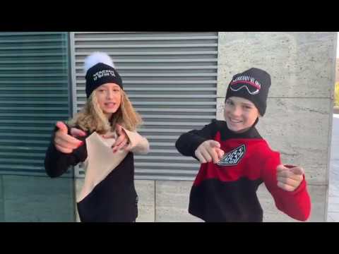 MERIDIAN SEE ARSI 17 AW 008 SA