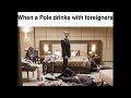 Top 9 Polish Memes I Found On My Camera Roll