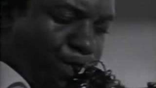 Eddie Harris - Listen Here