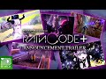 Master Detective Archives: RAIN CODE Plus Xbox Key US Trailer