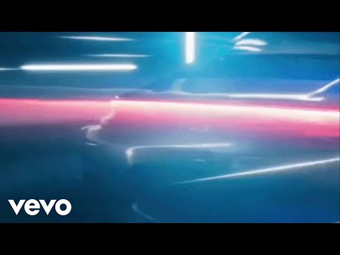 Globejehna Music Video