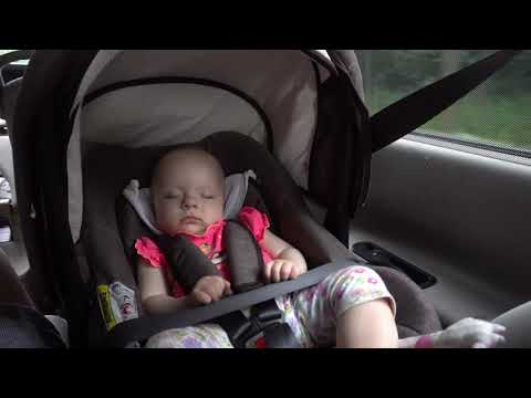 Syron Tires - Premium 4 Seasons