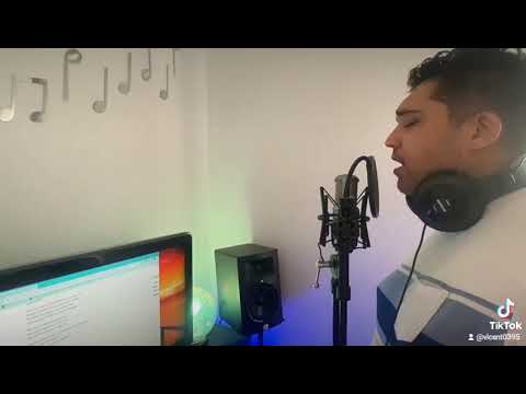 BTS - DiVento cover - Loreen - Statements