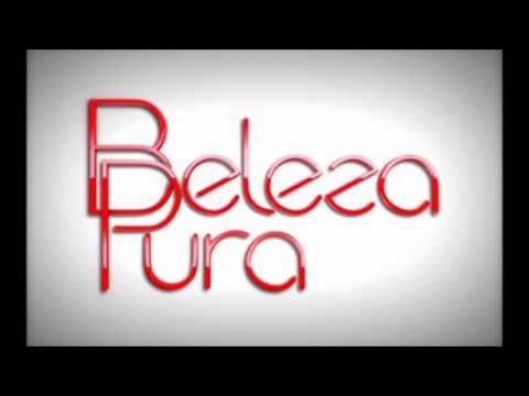 Beleza Pura- Tema de Abertura Completo