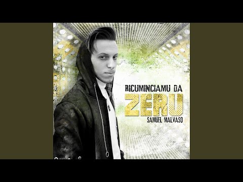 Ricuminciamu da zeru