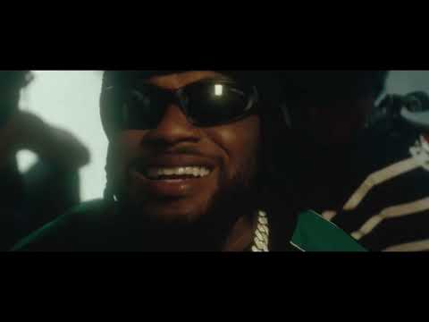 Dremo - WBYD ft Zhusjdo