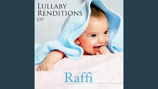 This Little Light of Mine