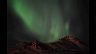 RAY OF LIGHT - Monster Paws