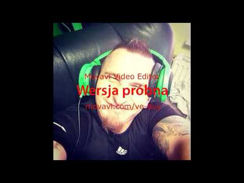 IsamU i Nymfa śpiewają  ;D#2